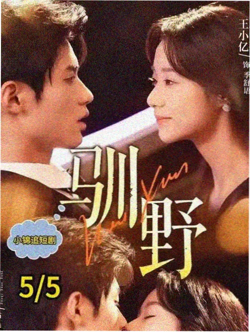 老牛影视热血动漫 咒术回战
